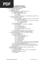 Download MACHADO ESTUDIO COMPLETO by pablo agundez SN16767427 doc pdf