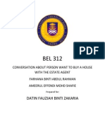 Bel 312