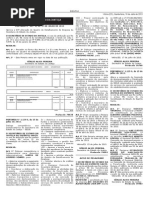 SEJUS - portaria - atribuições subsecretarios.pdf