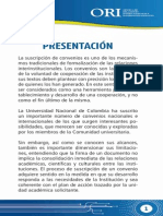 2012_Guia_para_el_tramite_de_convenios.pdf