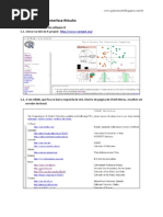 Instalar R e RStudio