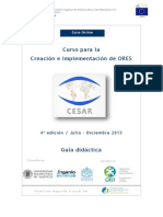 228Guia didáctica edición 4.pdf