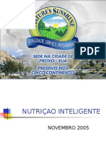 nutricaointeligente