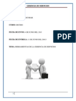 Trabajo Final Liderazgo, Comunicación Emision de Ordenes, Empatia, Toma de Decisiones Supervisión, Coordinacion