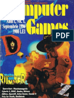 Computer Games 01 (Sep-1996)