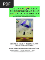 Download A Study on the Critical Success Women Entreprenour in Malaysia by dryusman SN16768859 doc pdf