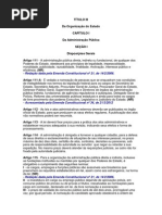Constituição Est.SP 111 à 116.pdf