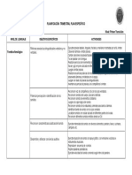 PEI TERCER TRIMESTRE PT.pdf