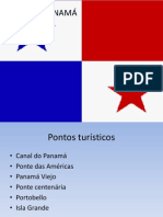 Panama 2