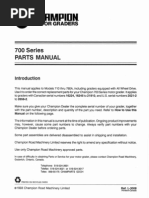 Download Champion Parts Manual by Eduardo Nuez SN167693373 doc pdf