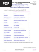 Download Manual Kawasaki 90ZV by Eduardo Nuez SN167694470 doc pdf