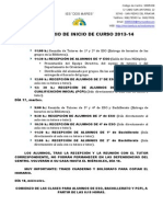 CALENDARIO DE INICIO DE CURSO 2013-14.pdf