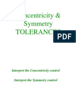 07.ConcentricitySymmetryTolerances