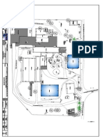 Levantamiento Planta Procesadora de Cana-localizaciones