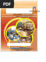 SEPARATA XI-COMPONENTE COMUNICACIÓN.doc.docx