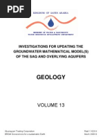 Download FR Vol 13 Geology by izrarahmed SN16769693 doc pdf