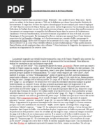 Download La maternit dans les oeuvres de nancy huston by beebac2009 SN16769946 doc pdf