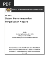 Download Sistem Penerimaan Dan Pengeluaran Negara_2013 by kakak_chen SN167700074 doc pdf