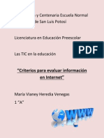 Benemérita y Centenaria Escuela Normal del Estado de San Luis Potosí.pdf