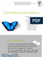 Lupus