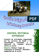 8.- Metodos Control Integrado