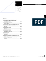 Riesgos Ambientales PDF