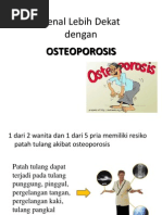 Download Ppt Osteoporosis Penyuluhan by Mimi Suhaini Sudin SN167704787 doc pdf
