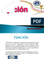 fijacin-111011224632-phpapp01