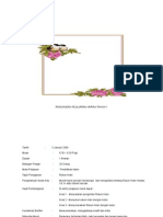 Download PERSEDIAAN MENGAJAR by awie110901 SN16770602 doc pdf