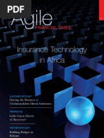 Download Agile Financial Times - June 2009 Edition by Agile Financial Technologies SN16770658 doc pdf