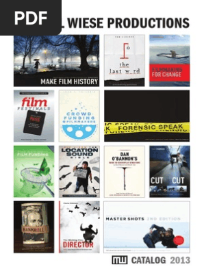 Dov ss simens workbook online