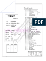 NP_Q70_PCB_Diagram.pdf
