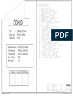 Samsung_R40HAINAN3_SRE.pdf