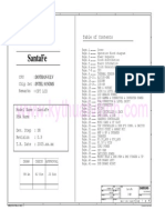 Q1 PCB Diagram PDF