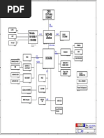 ASUS_A6VC_R20.pdf