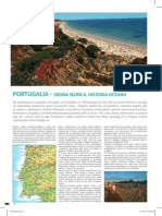 Portugalia Itaka Katalog Lato 2009
