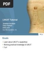 Download Lwuit m3dd Tutorial 10 by smartemwa SN16771928 doc pdf