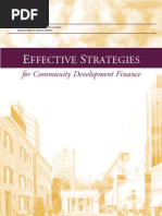Download Strategy by John Carney SN16771959 doc pdf