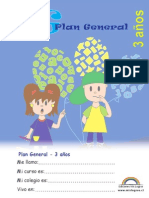 Plan General Internet