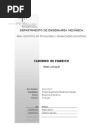 Caderno_Fabrico_Mesa Choque.pdf