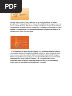 Download Libros Kundalini Yoga by giovana_mtz SN167721788 doc pdf