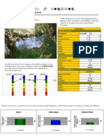 Presentación definitiva