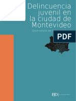 Delincuencia Juvenil Mvd Completo FINALweb