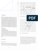 Open Pit Planning and Desing - Pit Limits