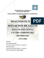 Diagnostico de situacion de salud.pdf