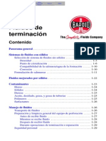 76057915-FLUIDOS-DE-TERMINACION.pdf