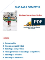 0 Estrategias Para Competir Gst 4oct2011