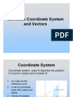 MIT8 01SC Slides03