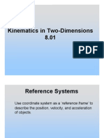 MIT8_01SC_slides06