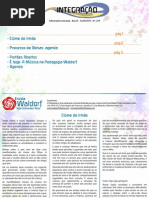 Integração 279 - 12/09/2013 